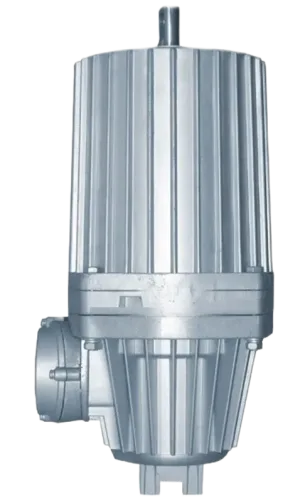 Гидротолкатель ТЭ-50 У2 380В