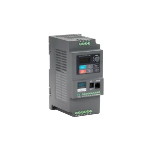 Частотный преобразователь ESQ F 190 4T-4K