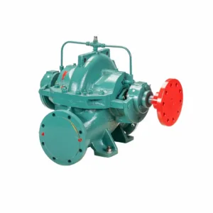 Насос 1Д 200-90а под 75 кВт