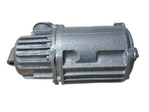 Гидротолкатели ТГМ