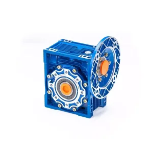 Редуктор NMRW075- 25/100B5