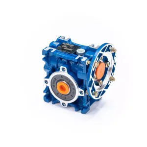 Редуктор NMRW030- 7.5/56B14 - ESQ Light