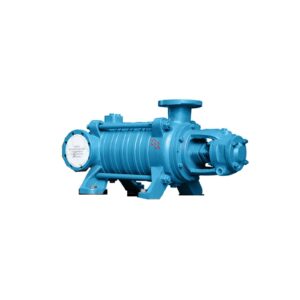 Насос ЦНС(г) 300-180 под 250 кВт