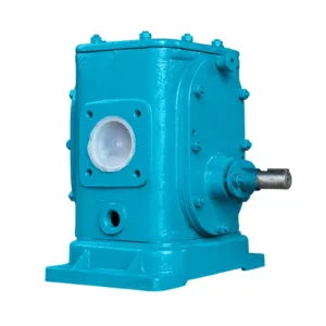 Насос ДС-125 под 11 кВт, без рамыедуктора, без электродвигателя без рамы без муфты