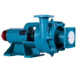 Насос 1К 20/30а под 3 кВт