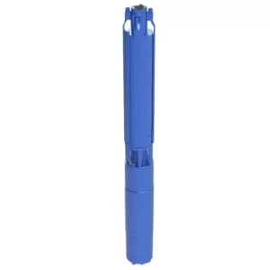 Насос ЭЦВ 6-16-90