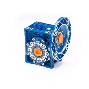 Редуктор NMRW063- 15/90B5