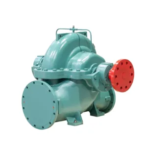 Насос 1Д 1250-63 под 315 кВт