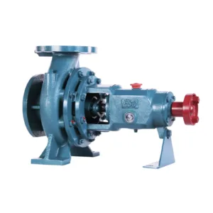 Насос К 100-80-160а СД под 11 кВт