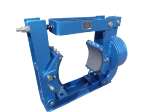 Тормоза ТКП от производителя