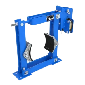 Тормоза ТКТ от производителя Гварден