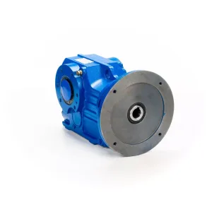 Редуктор KA107-112.41/160В5 (I)