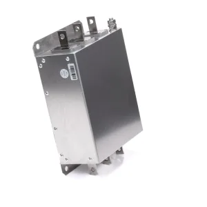 Входной ЭМИ фильтр RFI-SN-280 280 кВт 380В