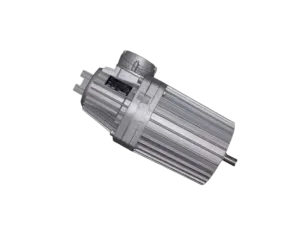 Гидротолкатель ТЭ-200