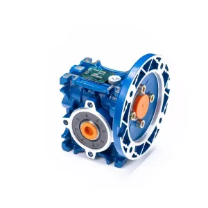Редуктор NMRW030- 7.5/63B5 - ESQ Light