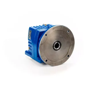 Редуктор R77U- 10.88/160В5