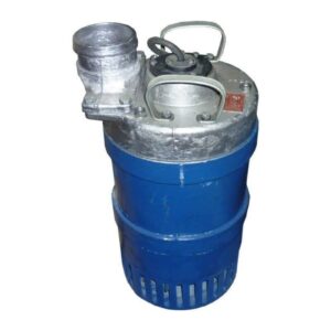 Насос ГНОМ 50-25Т