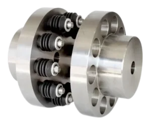 Муфты МУВП от производителя