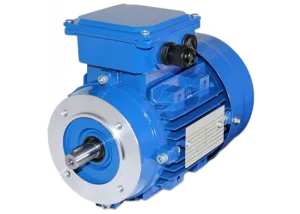 Электродвигатель АИС 63A2 0,18 кВт 2720 об/мин IM3681(B14)