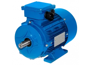 Электродвигатель АИCЕ 100L2 3 кВт 2860 об/мин IM1081(B3)