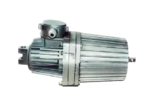 Гидротолкатель ТЭ-16