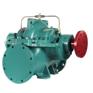 Насос Д 160-112а под 75 кВт