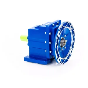 Редуктор RC01-4.63/90В5 (B01)