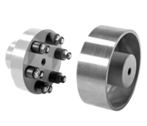 Муфты МУВПТ от производителя