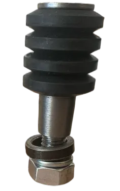 Пальцы МУВП от производителя