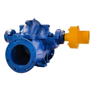 Насос 4Д 315-50 под 75 кВт