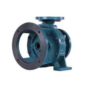 Насос КМ 50-32-125а СД под 1,5 кВт