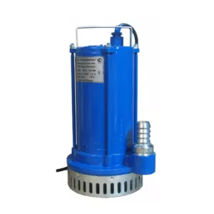 Насос ГНОМ 25-20