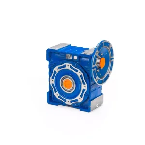 Редуктор NMRW130-7.5/112B5 (A,D)