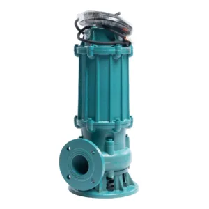 Насос ГНОМ-М 25-20-65/3-380