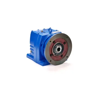 Редуктор R67- 15.79/132В5 (I)