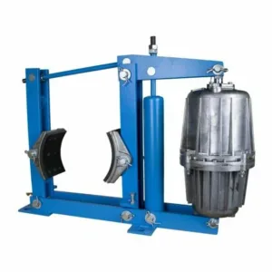 Крановые тормоза ТКГ