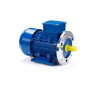 Эл.двигатель ESQ 90 LB2-SDN- 3/3000 IM B35