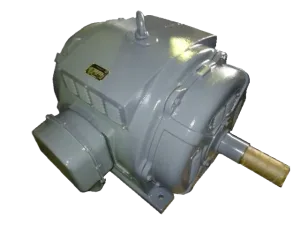 Электродвигатель АО4-355L-4 200 кВт 6000 об/мин
