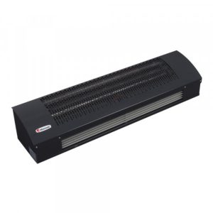 Тепловая завеса Hintek RT-0610-3.5-Y