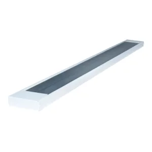 Инфракрасный обогреватель Hintek AR-14 IP54