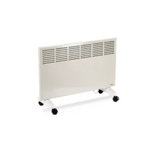 Конвектор Hintek XM-2500