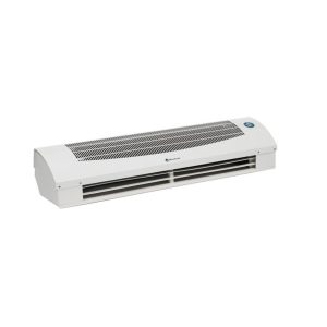 Тепловая завеса Hintek RM-0610-3DY (380)