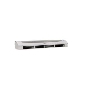 Тепловая завеса Hintek RT-2420-3.5-Y