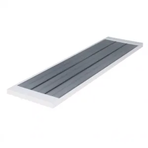 Инфракрасный обогреватель Hintek AR-40 IP54