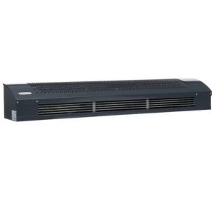 Тепловая завеса Hintek RT-1215-3.5-Y