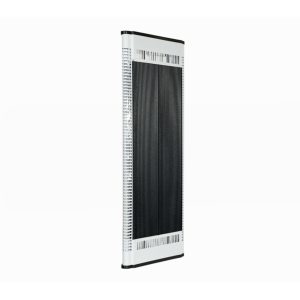 Инфракрасный обогреватель Hintek ID-10