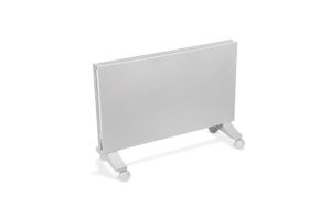 Инфракрасный обогреватель Hintek IF-07 (T)