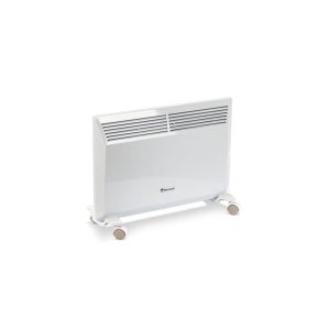 Конвектор Hintek RA 1500M