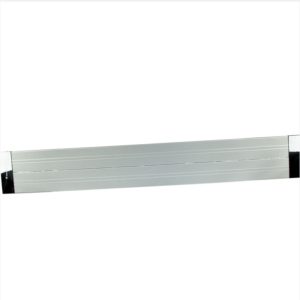 Инфракрасный обогреватель Hintek IC-30