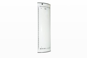 Инфракрасный обогреватель Hintek ID-30